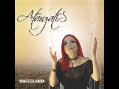 Profilový obrázek - Atargatis - Wasteland