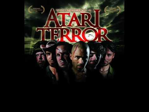 Profilový obrázek - Atari Terror - Airbag Death