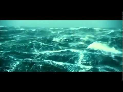 Profilový obrázek - Atlantis - Ayla & Robert Miles _ And some special sections of the film Oceans
