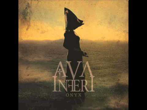 Profilový obrázek - Ava Inferi - The Living End