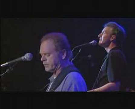 Profilový obrázek - Average White Band - A Love Of Your Own - In Concert