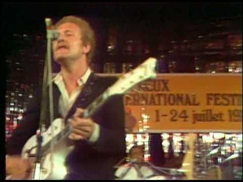 Profilový obrázek - Average White Band - Pick Up The Pieces (1977)