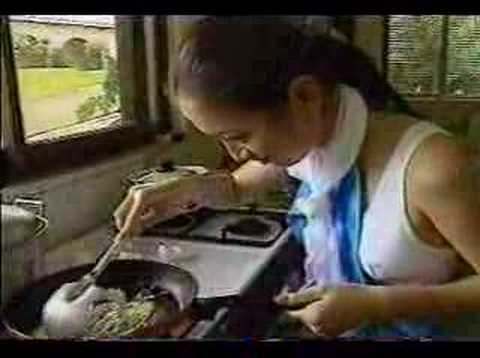Profilový obrázek - Ayumi hamasaki cooking eggs (aged 16)