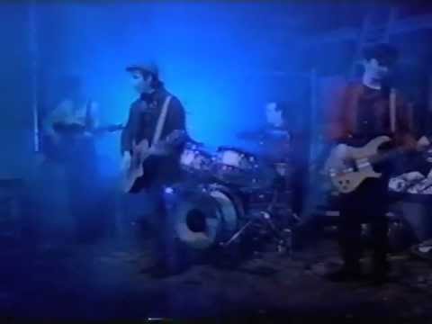 Profilový obrázek - Aztec Camera - Oblivious