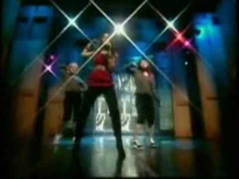 Profilový obrázek - Baby come back to me-live with regis and kelly