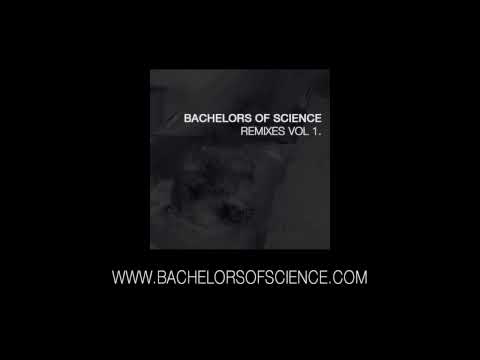 Profilový obrázek - Bachelors Of Science - The Beautiful Life