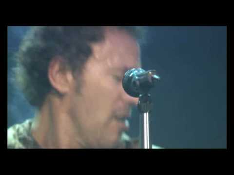 Profilový obrázek - Badlands (Bruce Springsteen Live in Barcelona)