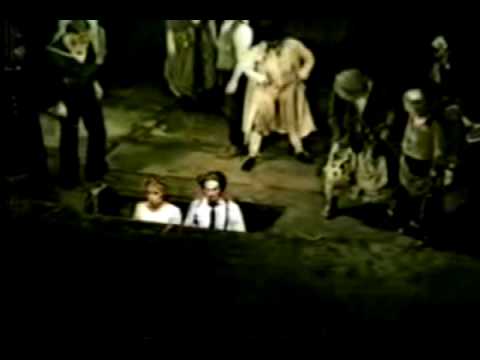 Profilový obrázek - Ballad of Sweeney Todd-George Hearn Dorothy Loudon; Broadway Cast Production.avi