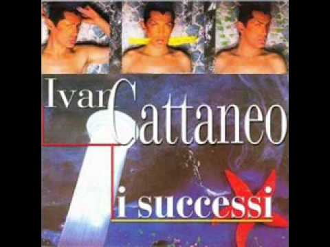 Profilový obrázek - Bang bang Ivan Cattaneo versione integrale da CD
