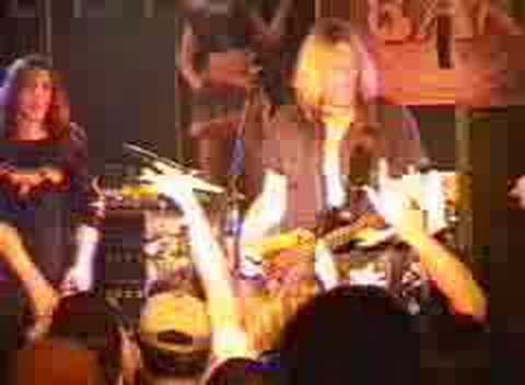 Profilový obrázek - Bar 7- Cellophane