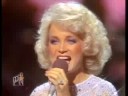 Profilový obrázek - Barbara Mandrell -- Crackers