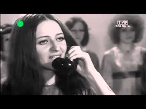 Profilový obrázek - Barbara Trzetrzelewska (Basia) - Daruj mi (1974)