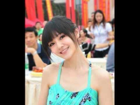 Profilový obrázek - Barbie Hsu Black Cat With Milk- Summer's Desire OST