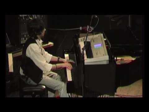 Profilový obrázek - BAROCK PROJECT - Keith Emerson's PIANO CONCERTO N.1-3rd Movement "Toccata con Fuoco" ENTIRE VIDEO