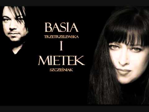 Profilový obrázek - Basia with Mietek Szcześniak - Wandering
