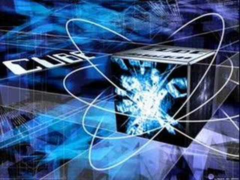 Profilový obrázek - Basshunter - Kick To The Beat (Dance Cube Remix)