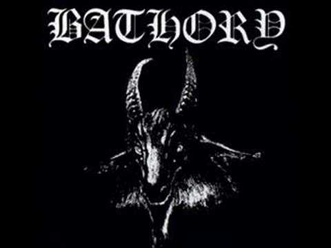 Profilový obrázek - Bathory - Reaper