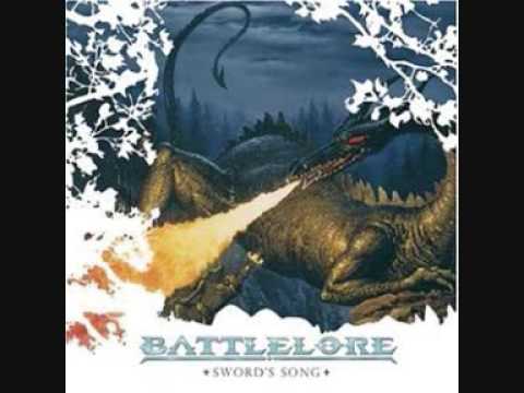 Profilový obrázek - Battlelore - Dragonslayer