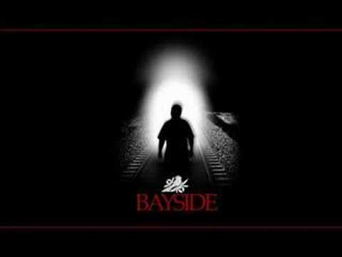 Profilový obrázek - Bayside - Dear Tragedy