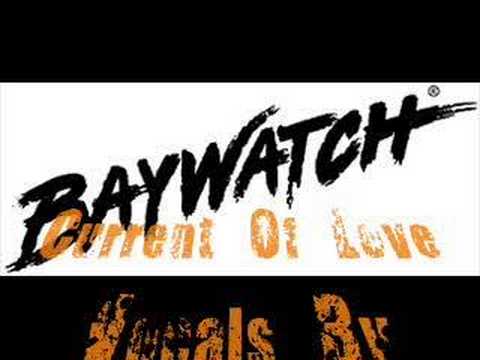 Profilový obrázek - BAYWATCH - Endcredits - Season 2 & 3
