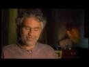 Profilový obrázek - BBC Documentary "Andrea Bocelli" pt.4