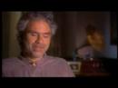 Profilový obrázek - BBC Documentary "Andrea Bocelli" pt.7
