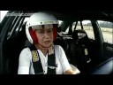 Profilový obrázek - BBC: Helen Mirren Interview & Lap - Top Gear