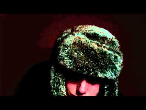 Profilový obrázek - Bearsuit - When Will I Be Queen? (KANEDUBSTEP Remix)