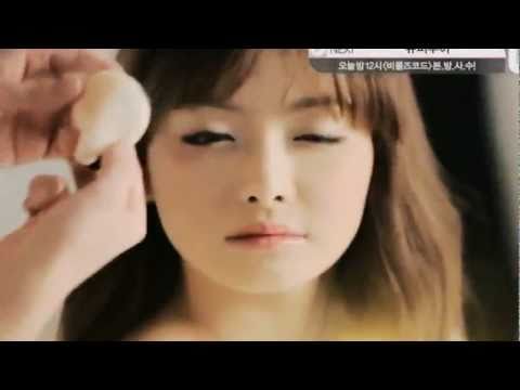 Profilový obrázek - Beautiful | f(x)'s Victoria (Song Qian) Tribute [feat. Nickhun/Khuntoria]