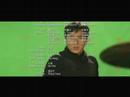 Profilový obrázek - Beautiful Kim Hee Sun + Jackie Chan: THE MYTH making & NG