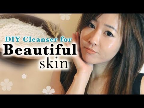 Profilový obrázek - Beautiful Skin Remedy