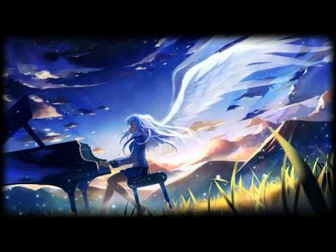 Profilový obrázek - [Beautiful Soundtracks] Angel Beats OST - Unjust Life