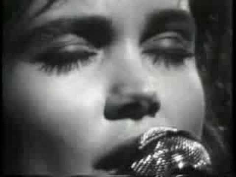 Profilový obrázek - Belinda Carlisle - Since You've Gone (Live 1986)
