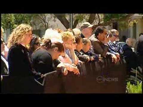 Profilový obrázek - belinda emmett funeral news coverage