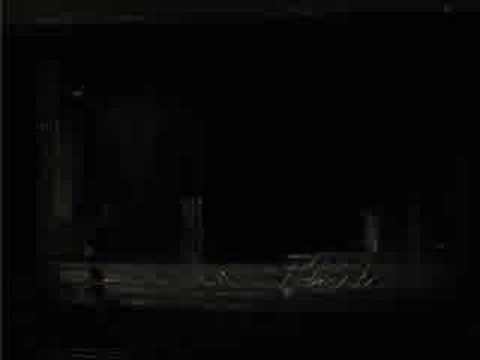 Profilový obrázek - Belive In Your Self with Doro Pesh