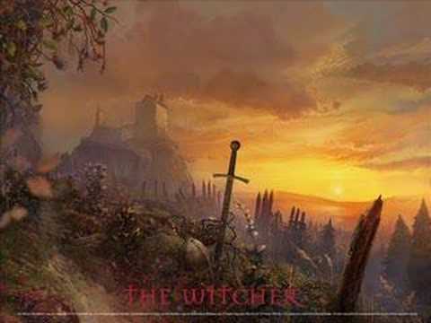 Profilový obrázek - Beltaine - Bring to the Boil (The Witcher inspired)