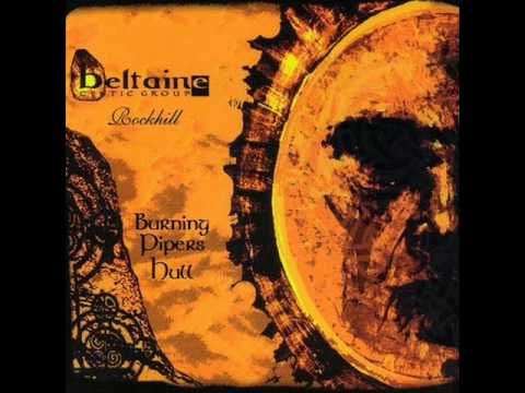 Profilový obrázek - Beltaine - Burning Pipers Hul