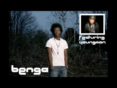 Profilový obrázek - Benga ft Youngman - Ho