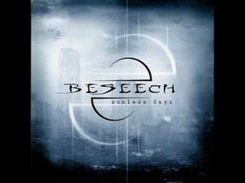 Profilový obrázek - Beseech - Lost