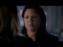 Profilový obrázek - Beso Callie Torres & Erica Hahn en Español