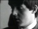 Profilový obrázek - Best of Paul McCartney on YouTube - PART 2