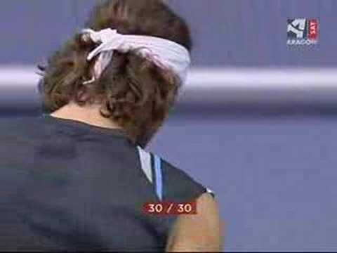 Profilový obrázek - betfair turbo tennis:Nadal/Moya 1