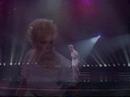 Profilový obrázek - Bette Midler sings Beast of Burden from 1984