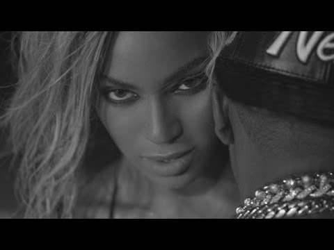 Profilový obrázek - Beyoncé - Drunk in Love ft. JAY Z