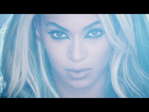 Profilový obrázek - Beyoncé - Superpower ft. Frank Ocean