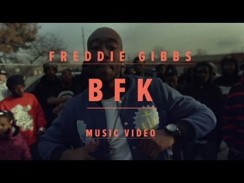 Profilový obrázek - BFK