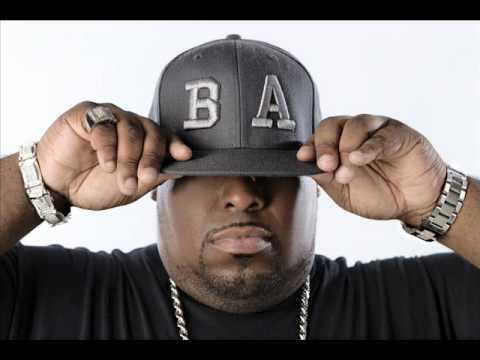 Profilový obrázek - Big Ali ft. Lil Jon, Pitbull & Chris Brown - I Like To Move It (Dj Da Dream Remix)