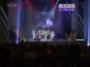 Profilový obrázek - Big Bang - Baby Baby English Performance Live