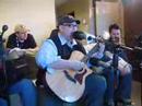 Profilový obrázek - Big Daddy Weave sings "What Life Would Be Like" w/ 95.1 WRBS