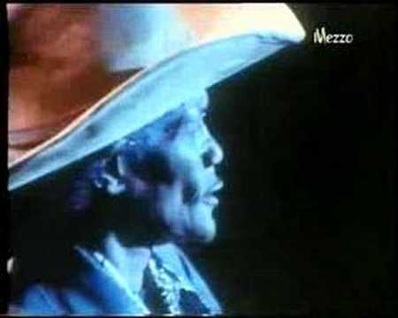 Profilový obrázek - big mama thornton-live